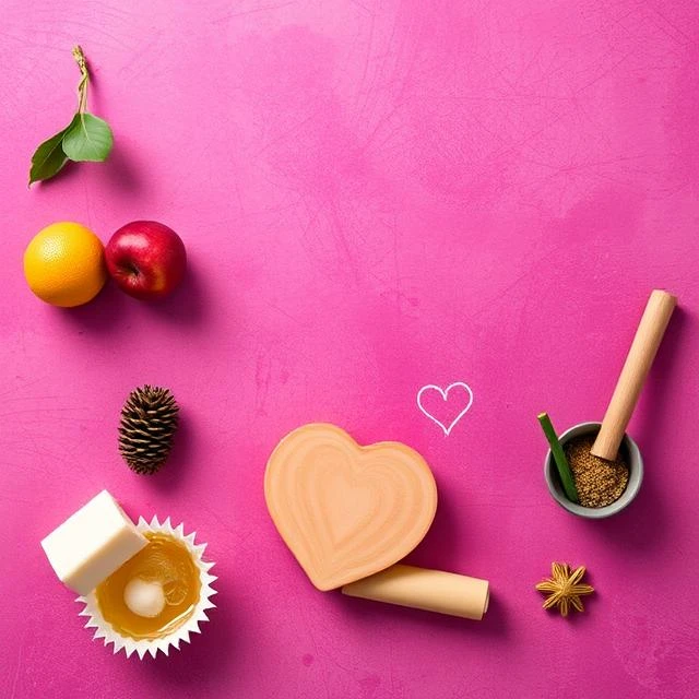 How to Improve My Health and Wellness Quickly- Top Health Coach