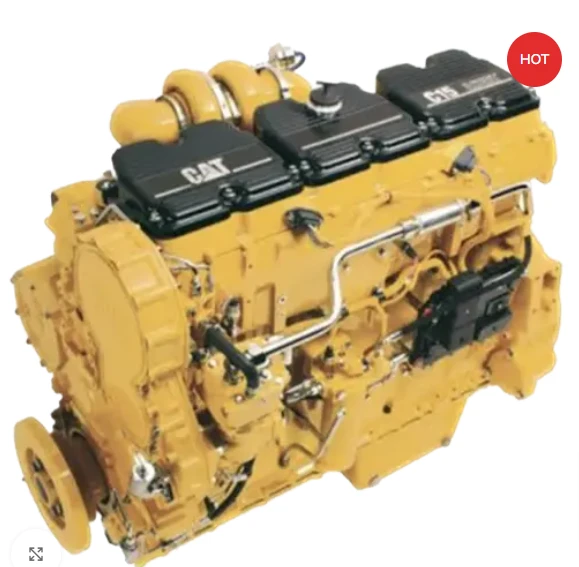 Top Cummins Signature Gen 2 Features You Shouldn't Miss: A Complete Guide