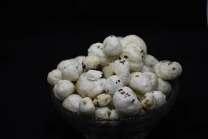 Why Makhana is the Ultimate Superfood: Benefits & Nutritional Value?