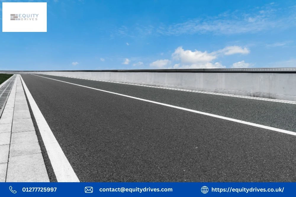 Expert Paving, Driveways, Landscaping, and Property Maintenance Services