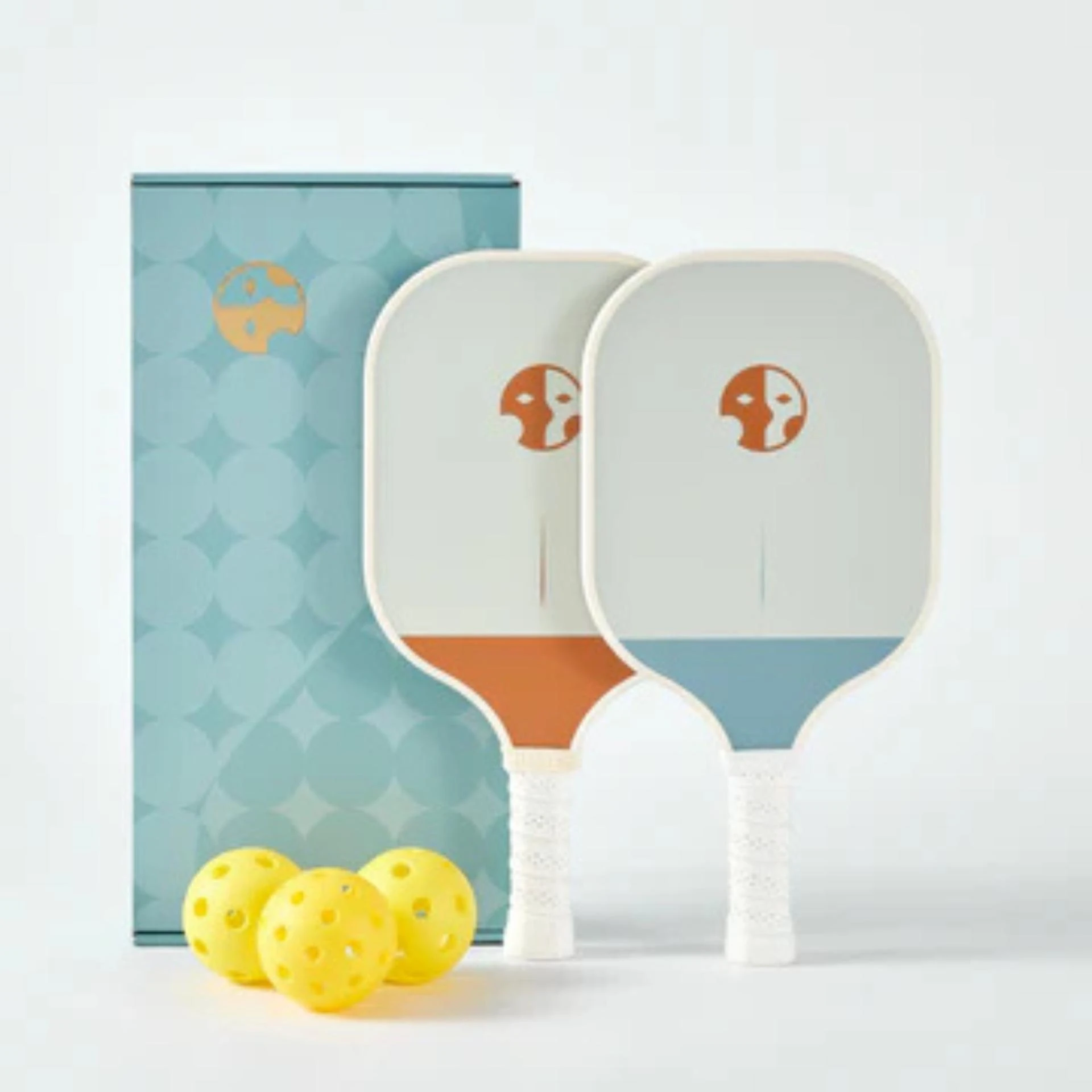 Design Your Own Unique Pickleball Paddle with Helios: Quality, Customization, and Affordability