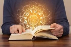 Discover the Best Jyotish in Surat: Your Guide to Astrology and Predictions