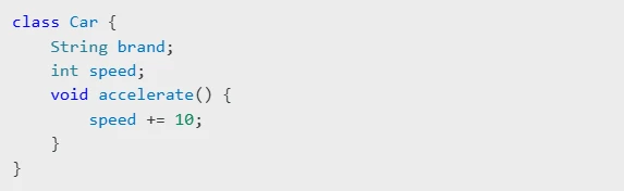 What Are Object-Oriented Programming Languages? Complete Guide 2025