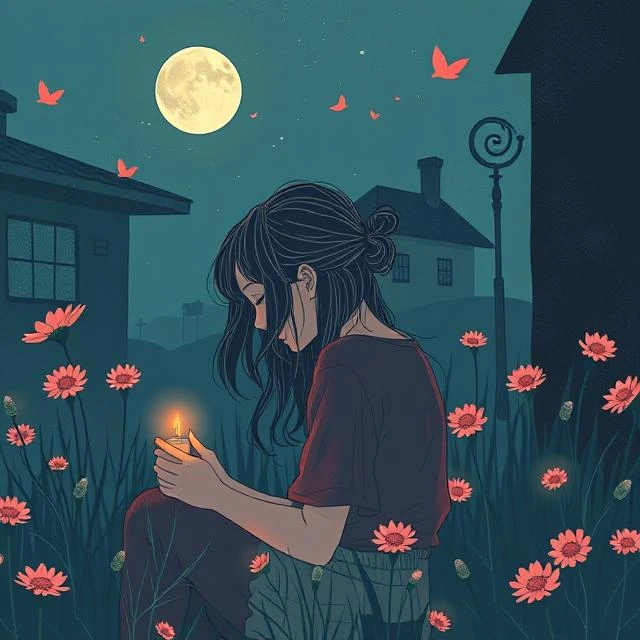 Mental Health Awareness Month is a Time for Self-Care