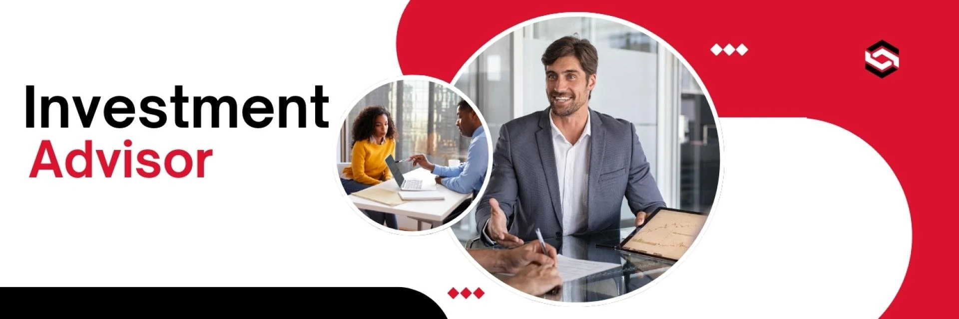 SEBI registered investment advisor in India