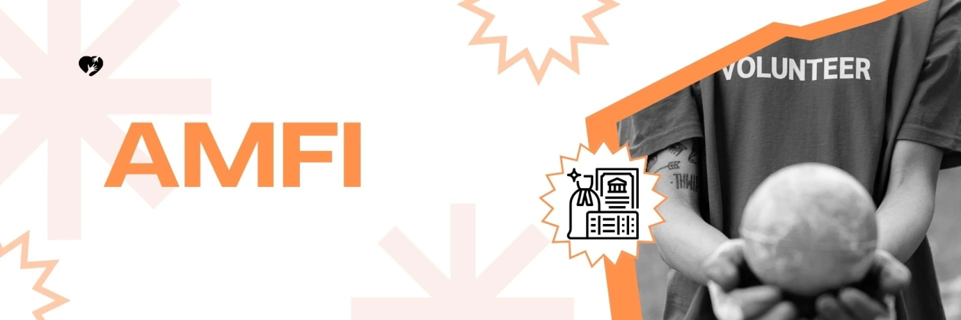 Why AMFI Registration is Essential for Mutual Fund Distributors