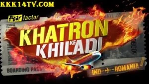 Khatron Ke Khiladi Season 15 Release Date, Contestants, Host, Location, and Everything You Need to K