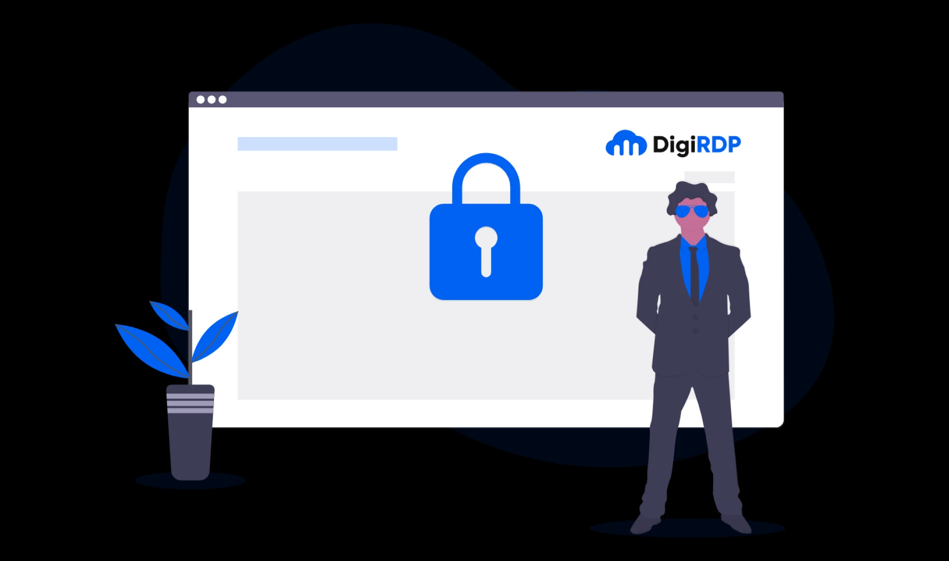 Comprehensive Guide to Boost Your Digital Infrastructure