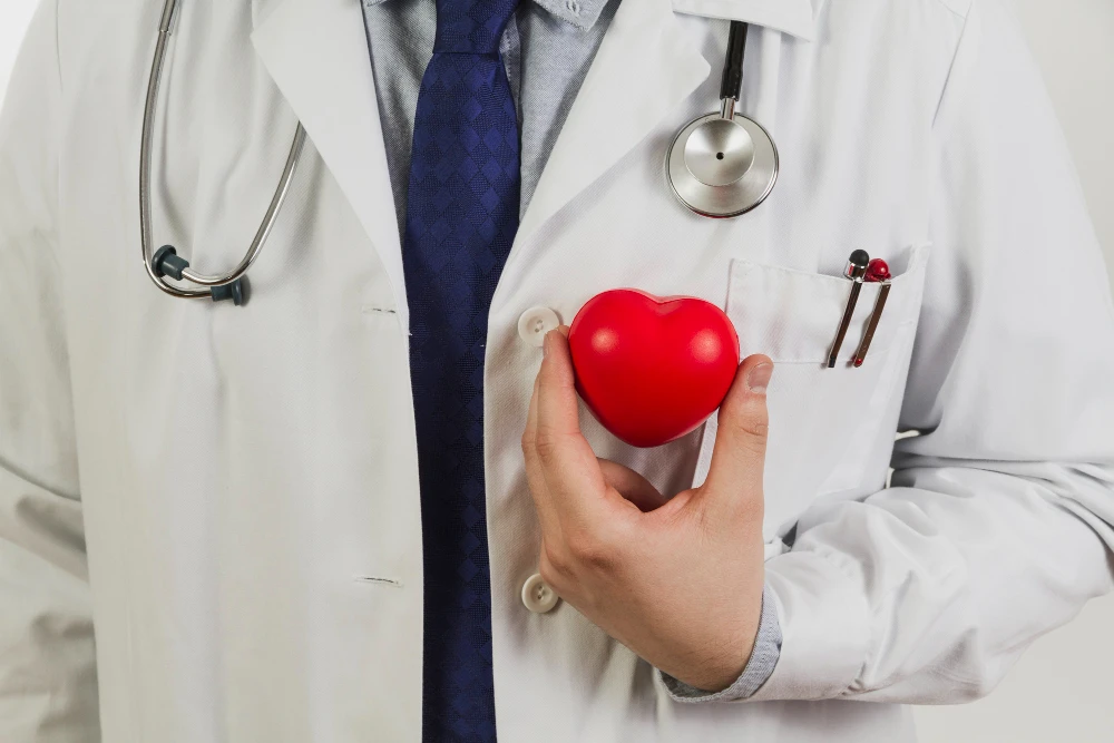 Cardiac Profile Tests vs. Genetic Testing for Heart Disease Risk: Which is Right for You?