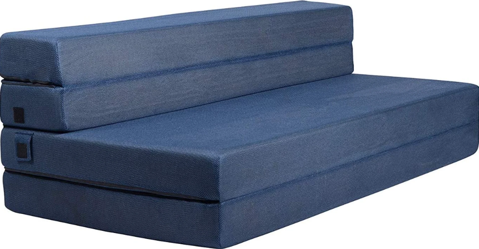 Double Futons for Guest Rooms: Creating a Comfortable Stay