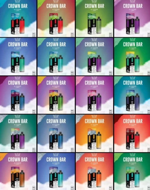 Discover the Best Vape Products Online in Dubai UAE – Shop Vapes, E-Liquids, and Devices