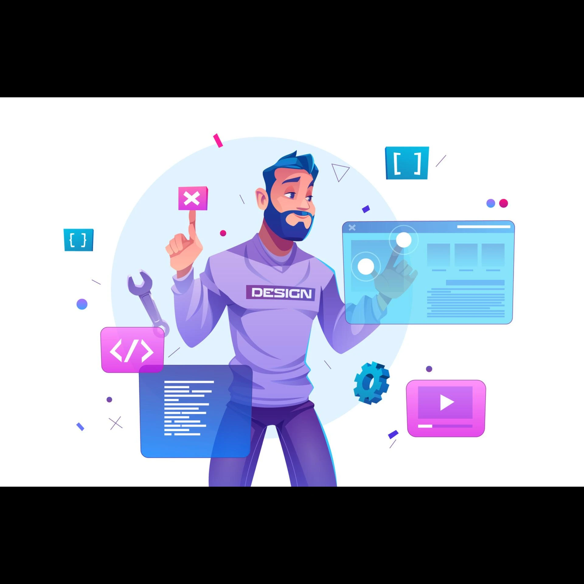 The Importance of Choosing a Reliable DevOps Service Company for Business Growth