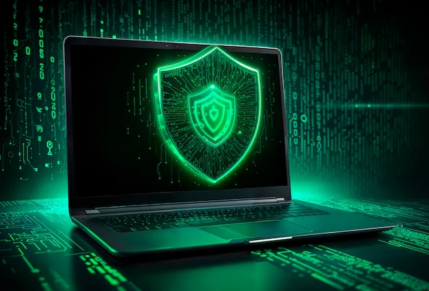 Safeguarding Your Business: Expert Insights from Leading Cyber Security Agency in India