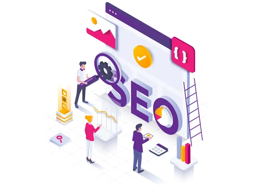 Choosing the Right SEO Services Agency: A Guide for Businesses