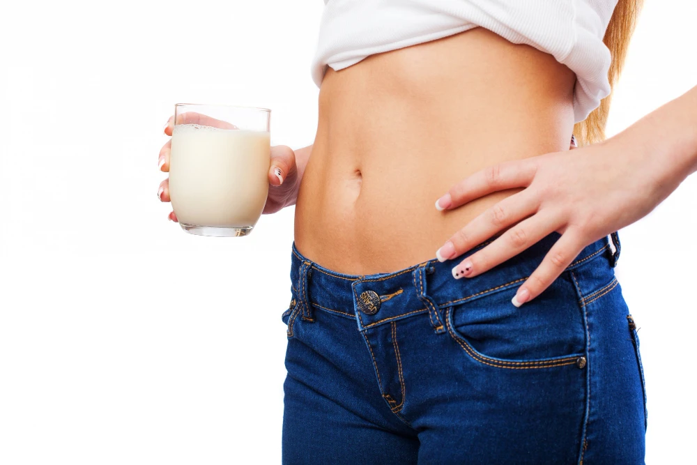 Understanding Probiotics Side Effects: What You Need to Know
