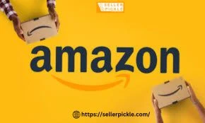 How to Remove Amazon FBA Hijackers and Protect Your Listings