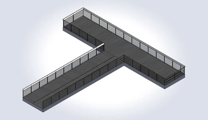 Essential Tips to Avoid Sheet Metal Drafting Mistakes