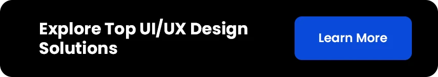 Microinteractions in UI/UX Design: Trends, Examples & Best Practices