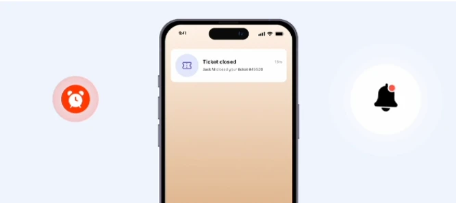 Microinteractions in UI/UX Design: Trends, Examples & Best Practices