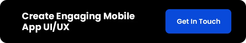 Microinteractions in UI/UX Design: Trends, Examples & Best Practices