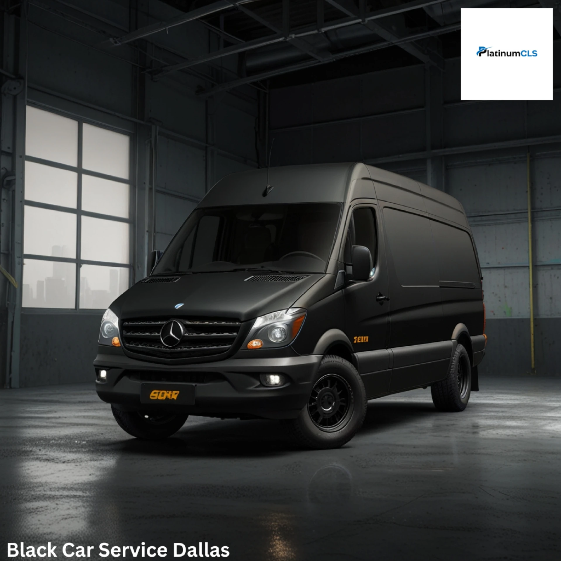 The Advantages of Pre-Booking Black Car Services