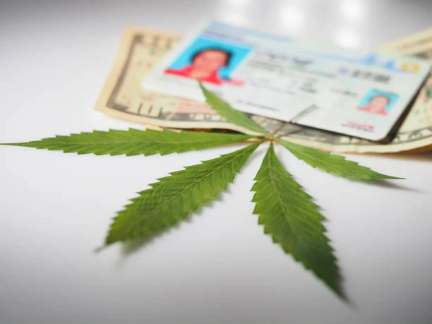 How to Get a Virginia Medical Marijuana Card in Richmond?