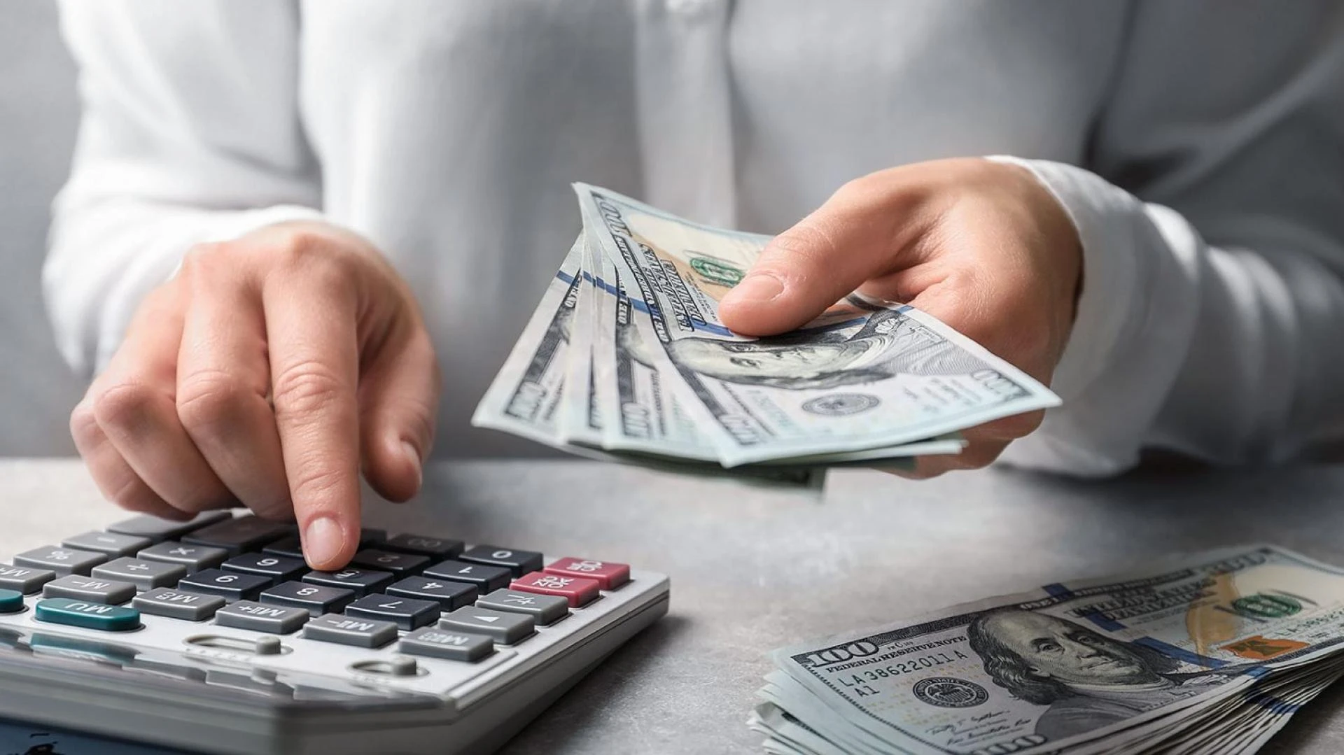 Save Time & Money: How an Albany Accountant’s Expert Advice Can Boost Your Finances