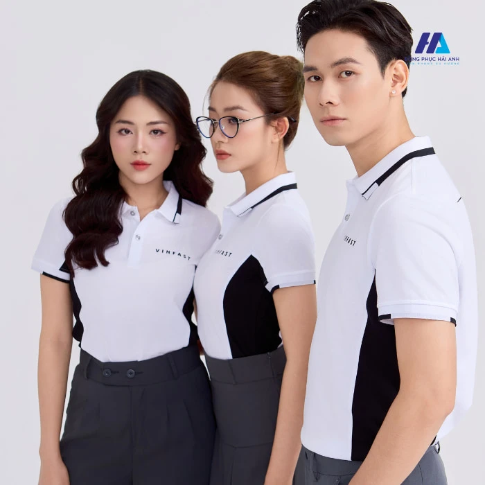 dpcongty - dongphuccongty