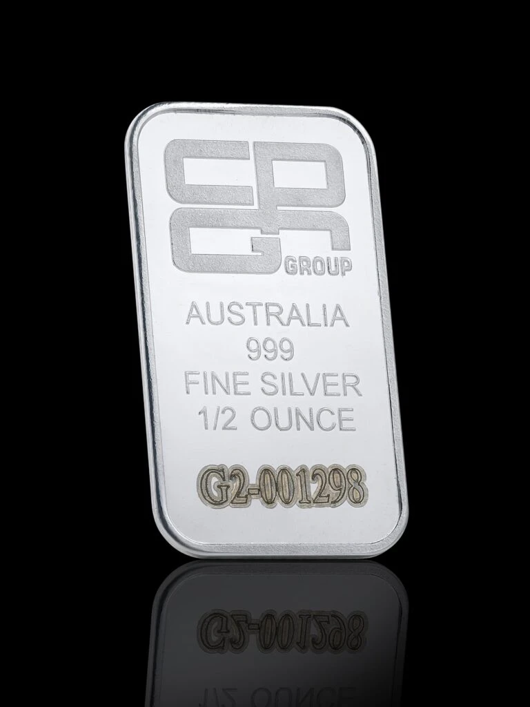 The Ultimate Guide to Buying Silver in Melbourne