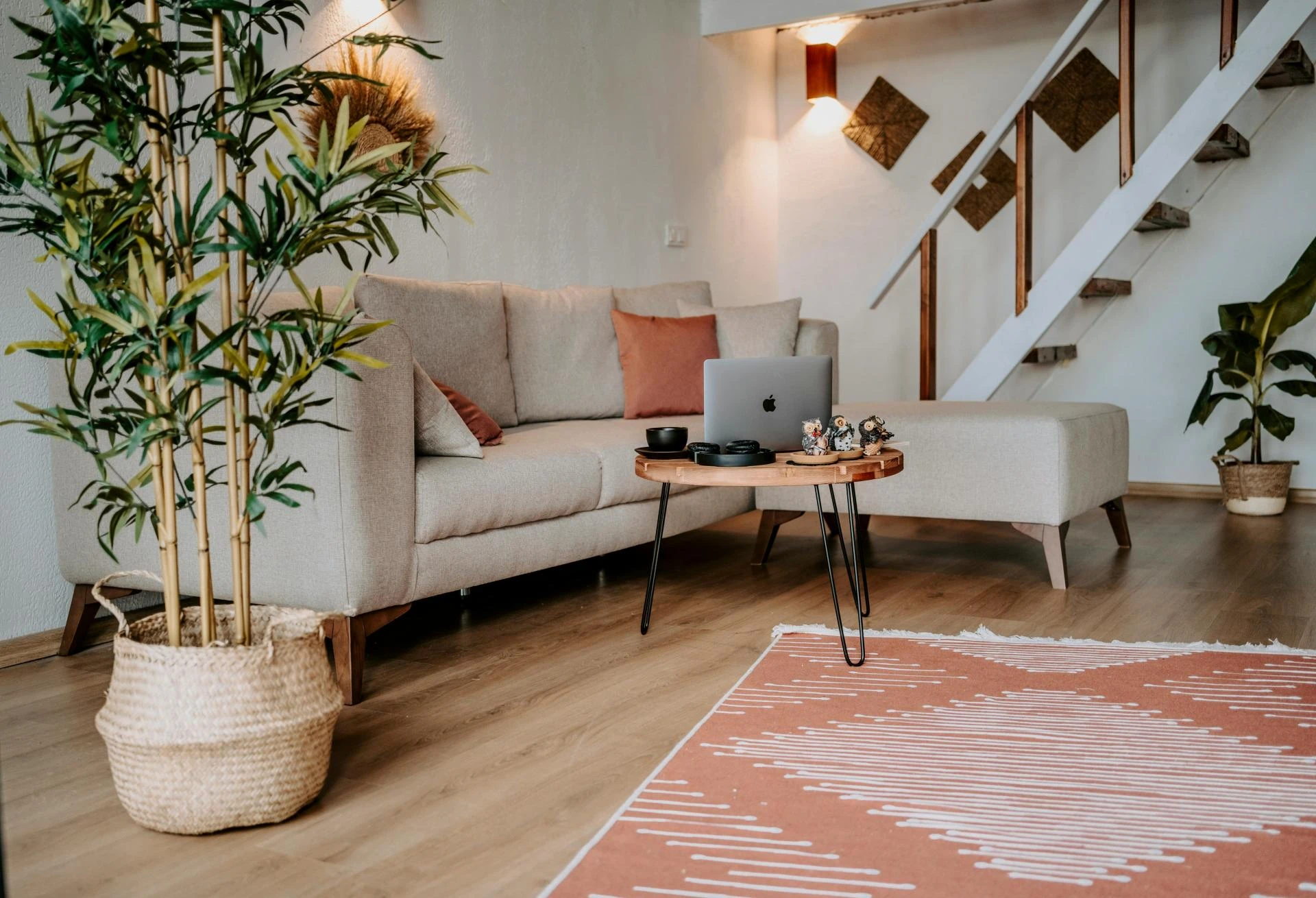 Bring the Beach Home: Fun Renovation Ideas for a Coastal-Inspired Oasis