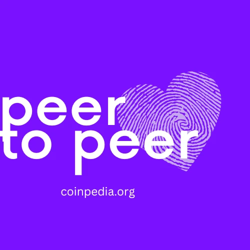 The Role of Peer-to-Peer Networks in Enabling Bitcoin and DeFi Innovations