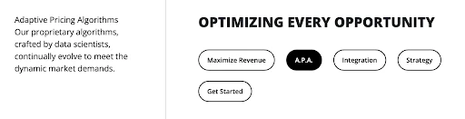 Neuron-Stream.io Review: A Comprehensive Look at Programmatic Advertising Solutions