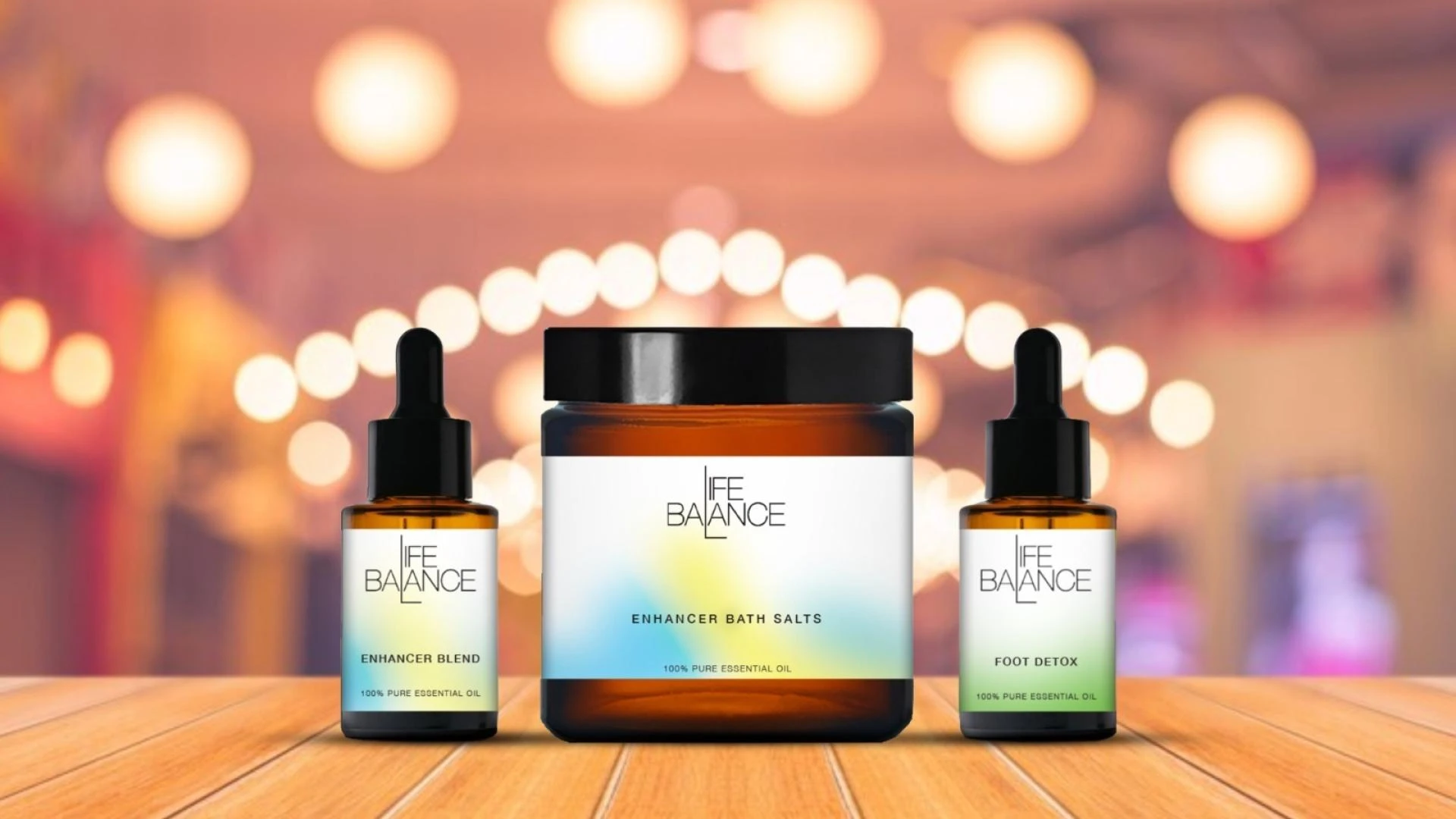 Ayurvedic Body Cleansing: How to Detox Naturally and Feel Your Best