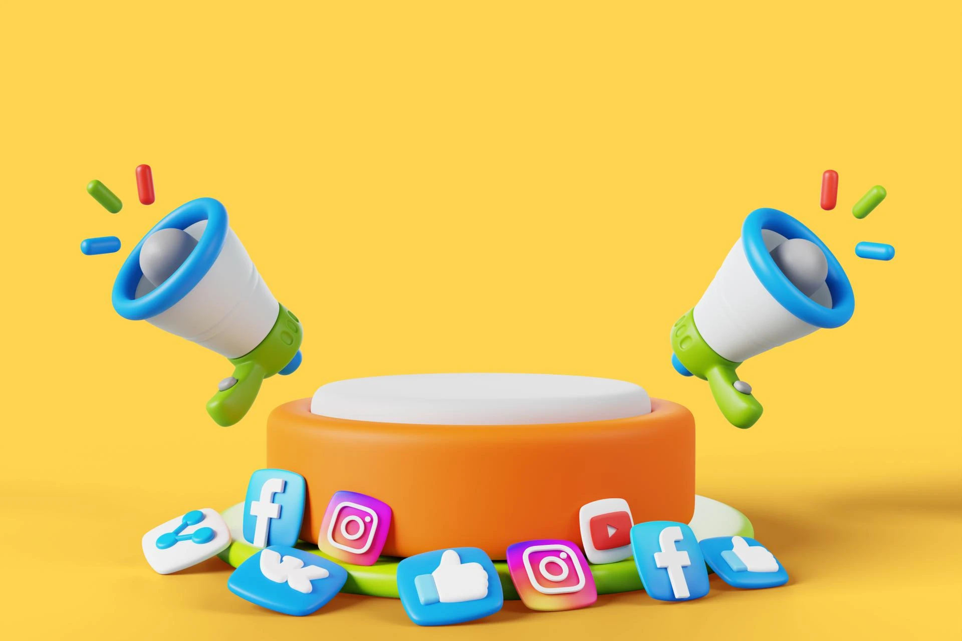 How to Find and Secure NIL Deal Opportunities in 2025