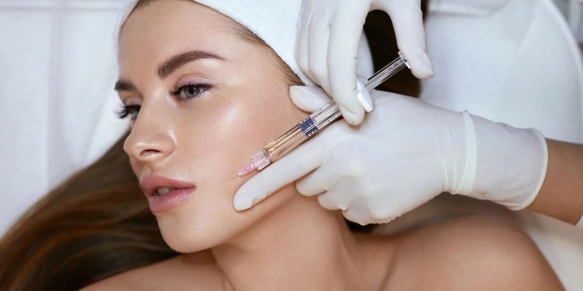 Tanning Injections Cost and Where to Buy MT2 Tanning Injections Online