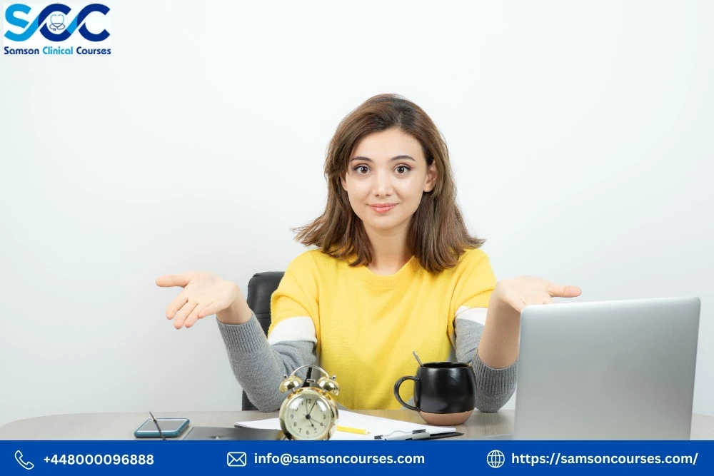 Ultimate Guide to PLAB 1 Exam Preparation: Top Question Bank, Mock Tests, and Revision Tips