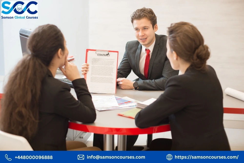 Complete Guide to MSRA Exam: Preparation, Scoring, and Key Tips for GP Training Success