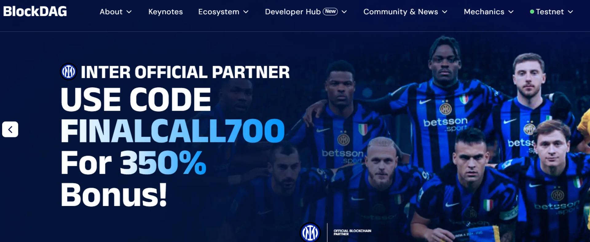 A Detailed Overview of POPCAT Coin