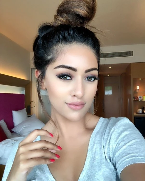 How Come Kolkata Escorts Service Popularity Have Grown So Rapidly? 