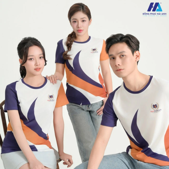 aodphaianh2-dongphuchaianh