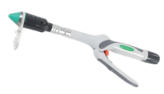 Disposable Circular Staplers in Surgery | Benefits & Applications 
