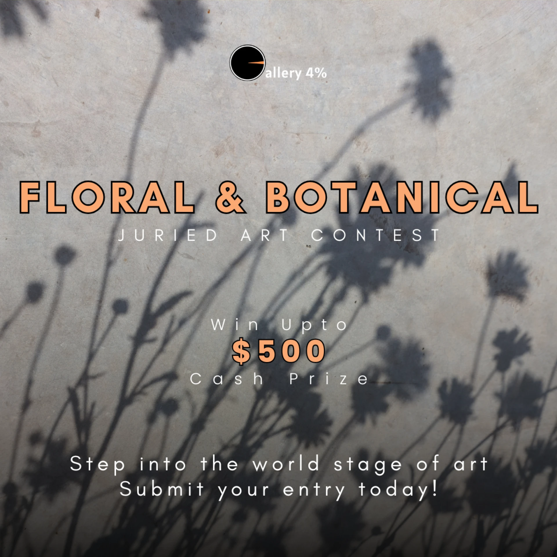 Botanic Art Prints: Breathe Life into Your Space