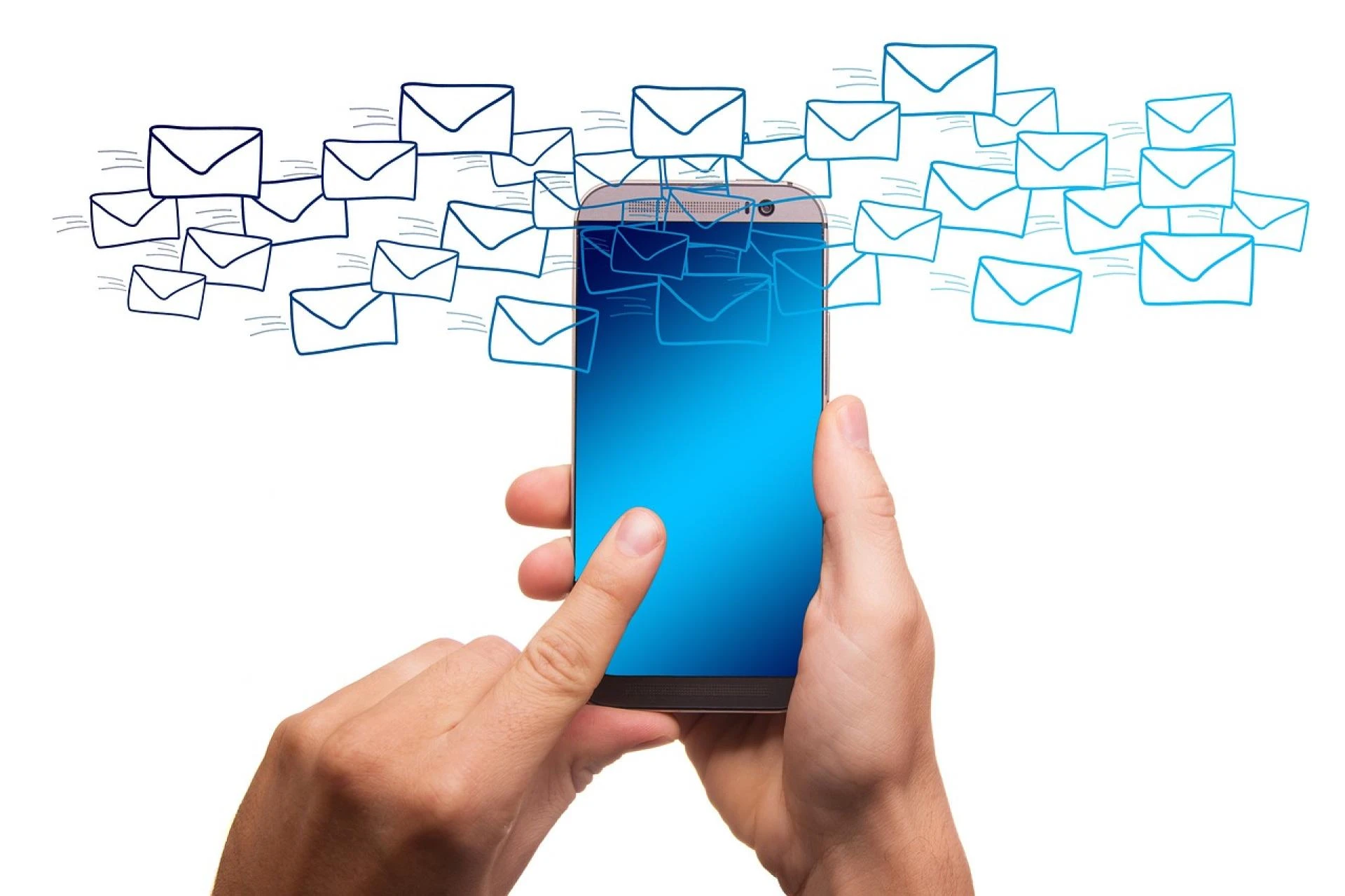 Data-Driven Marketing Starts with Clean Emails: How Real-Time Validation Helps