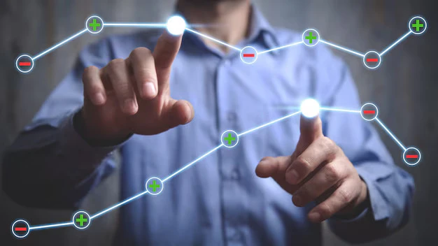 IT Roadmap for 2025: How IT Consultants Prepare Businesses for the Future