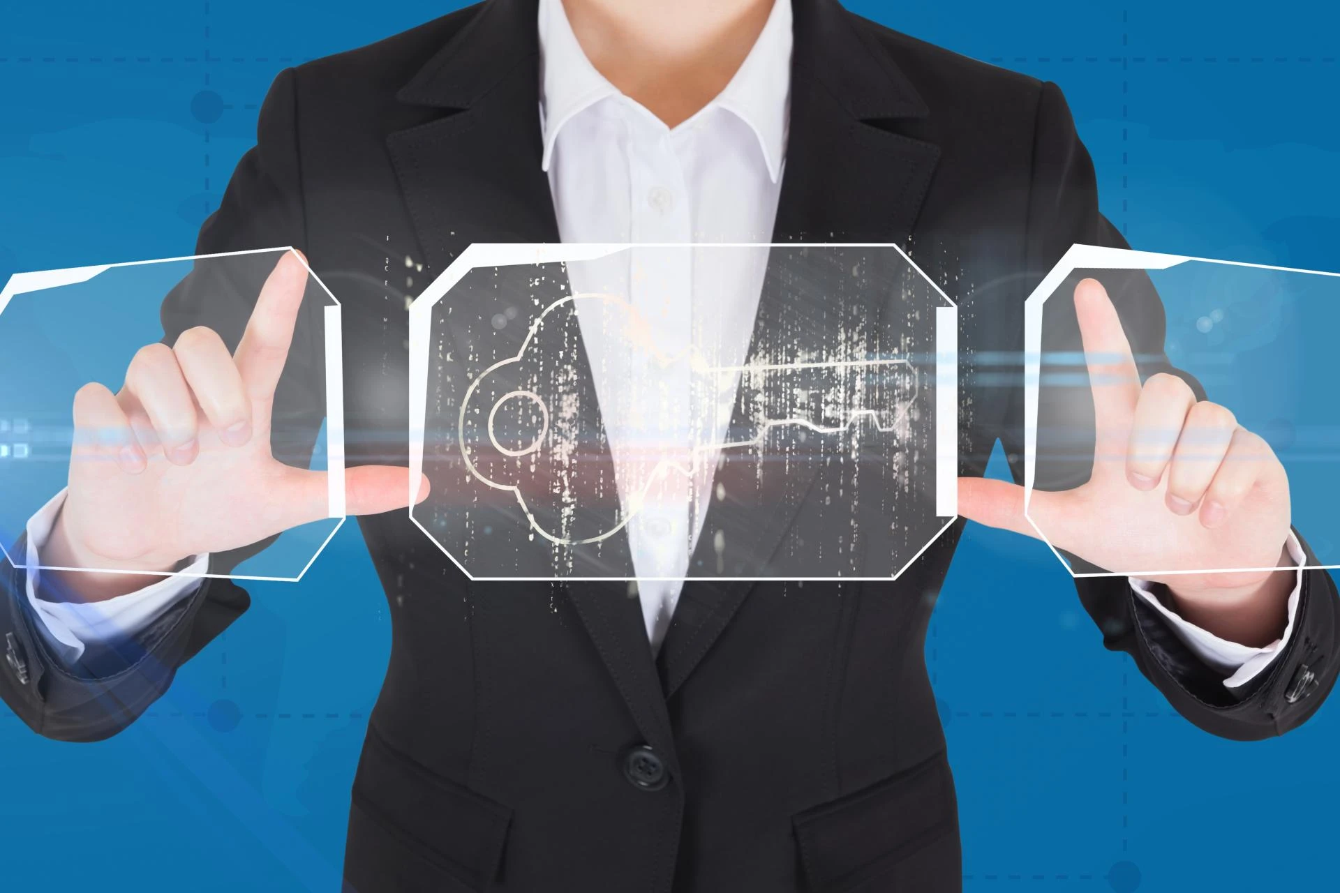 IT Roadmap for 2025: How IT Consultants Prepare Businesses for the Future