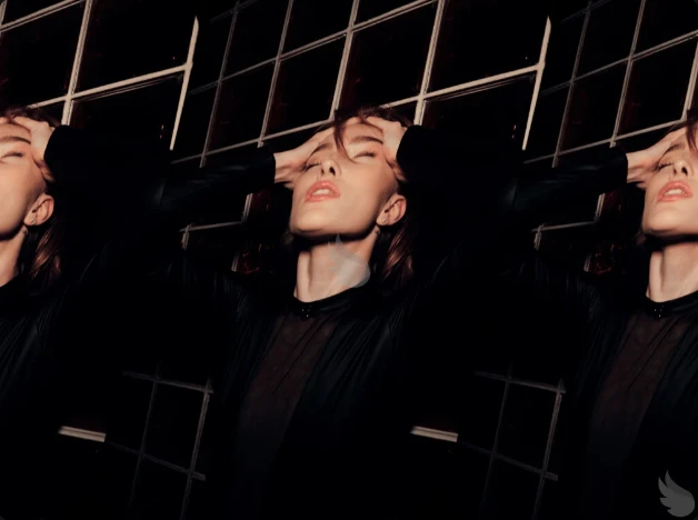 How Nude Male Cam Models Can Stay Secure and Maximize Their Earnings