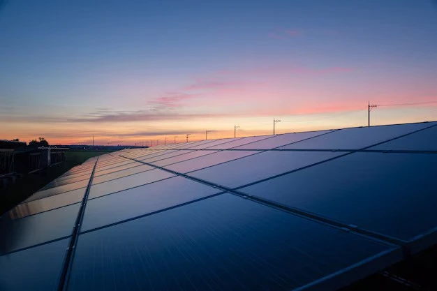 What to Look for in a Sunshine Coast Solar Installer – A Homeowner’s Guide