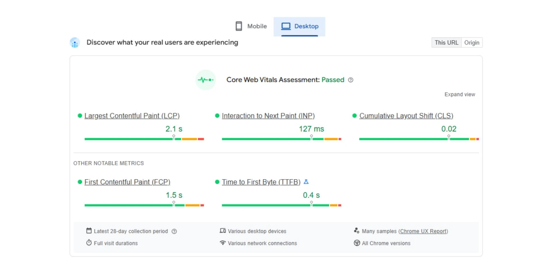 10 Simple Ways to Boost Your eCommerce Store Sales