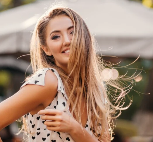 The Ultimate Guide to Lace Front Wigs: Everything You Need to Know