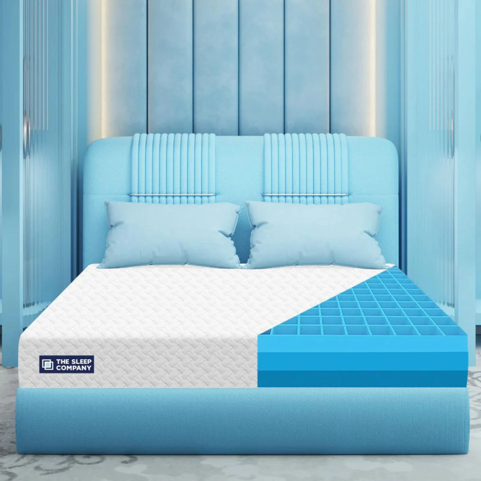 Why Investing in a Quality Single Bed Mattress Matters?